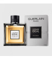 عطر و ادکلن گرلن آیدیل