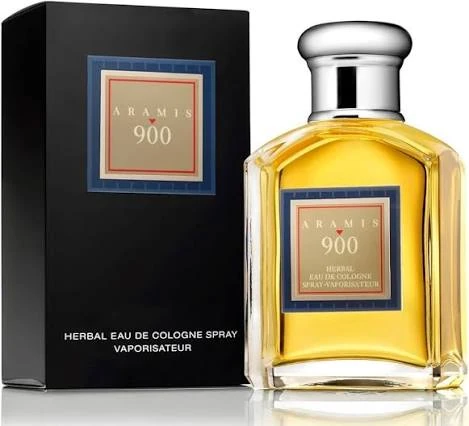 آرامیس 900