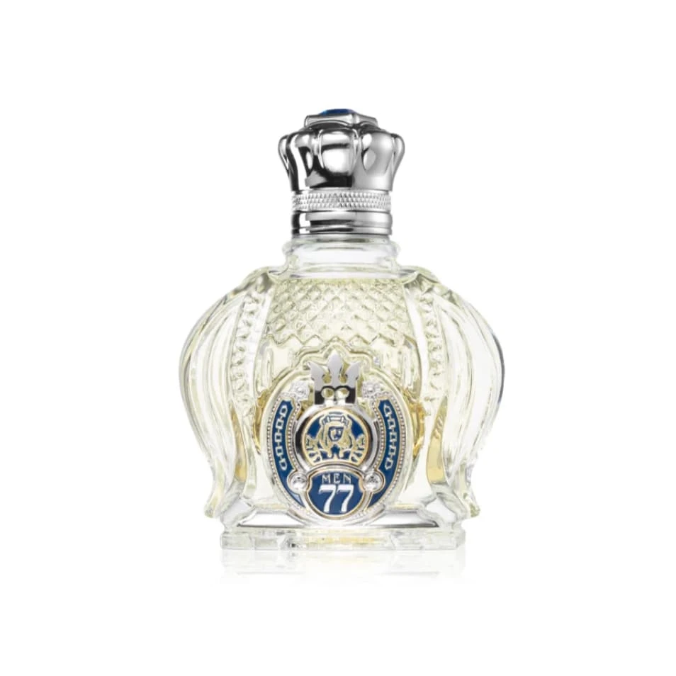 شیخ کالسیک77
