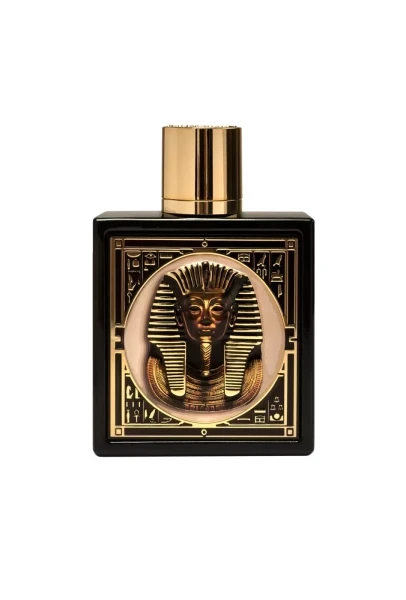 فرعون G
