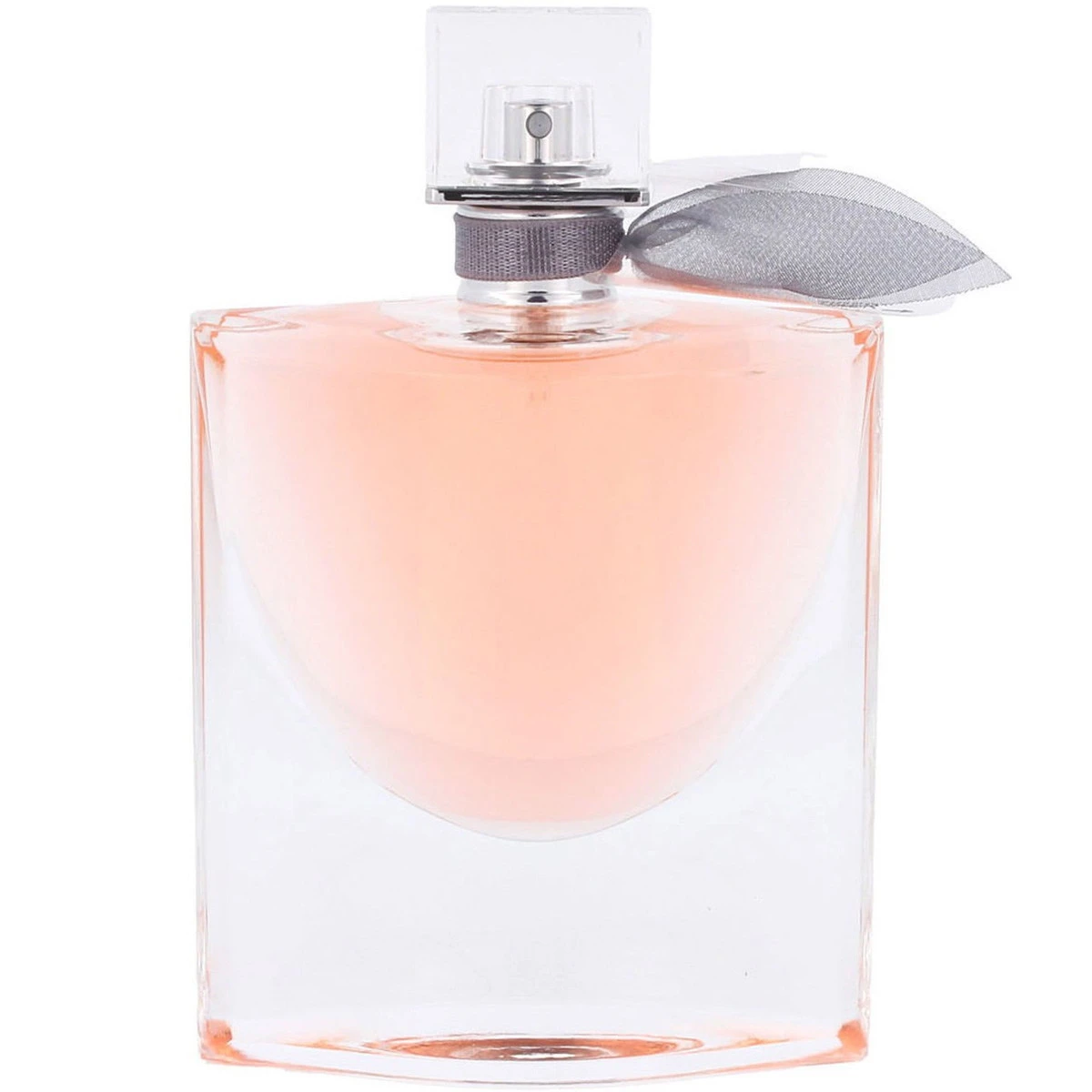 النکوم لوی اسیبل