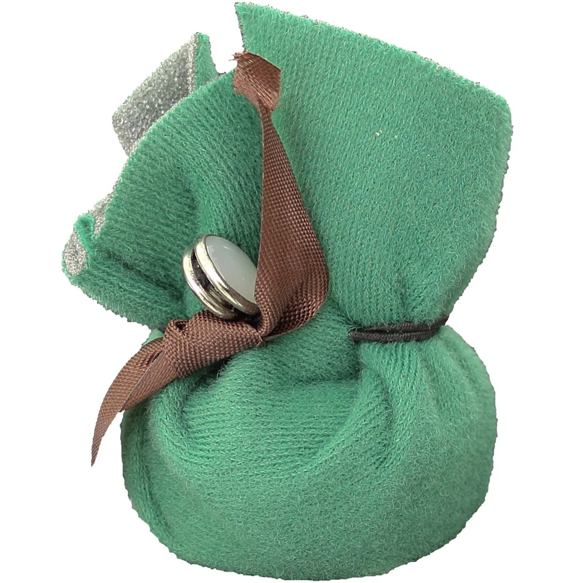 هاردی ویالین