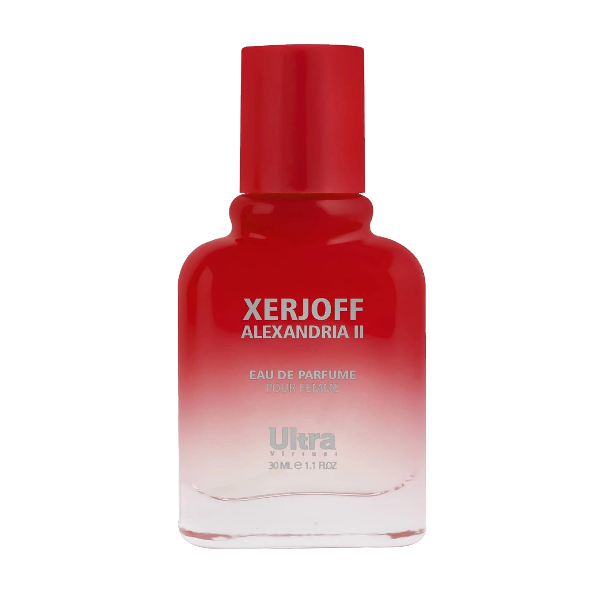 ناکسوس زرجوف