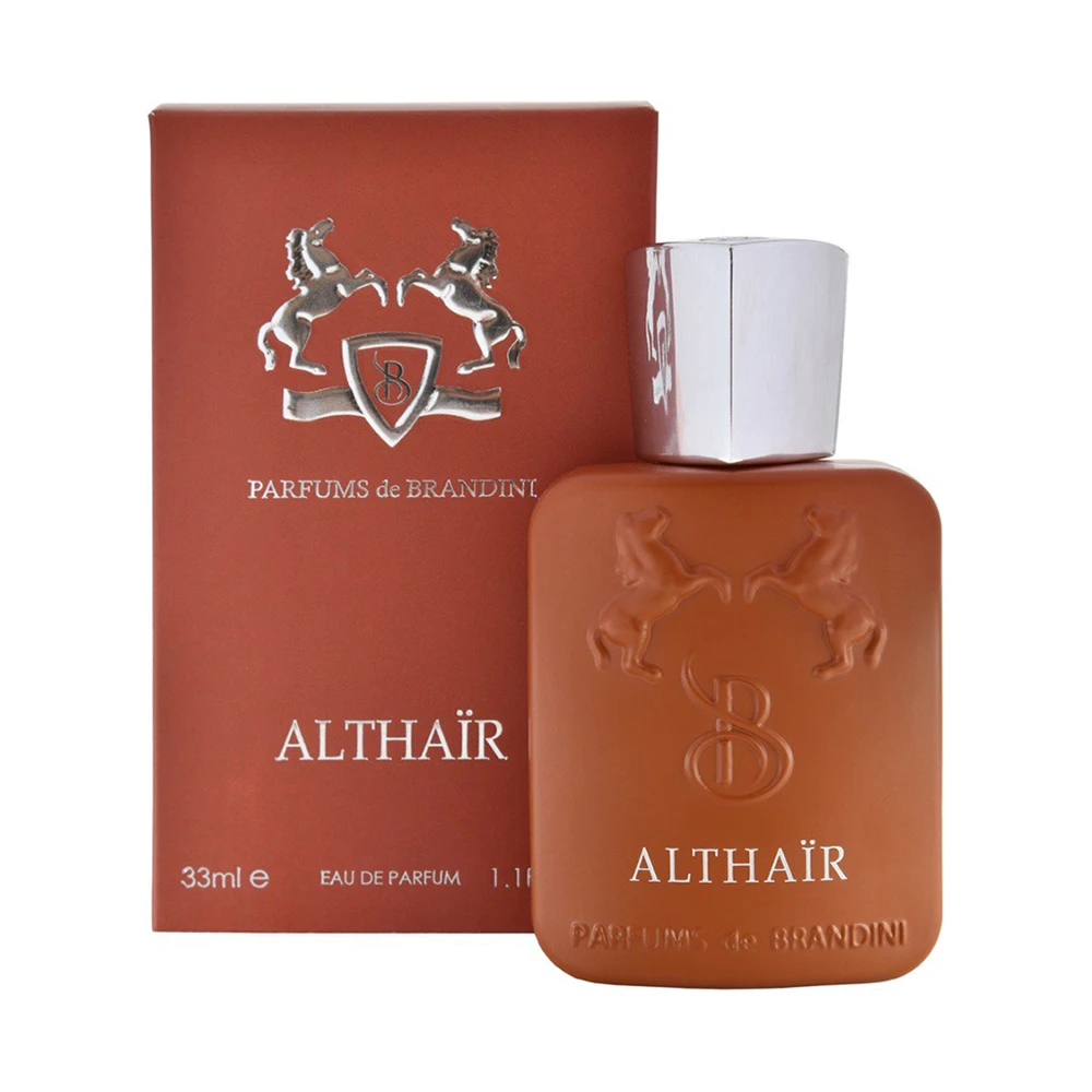 برندینی مارلی آلتیر مردانه ادوپرفیوم